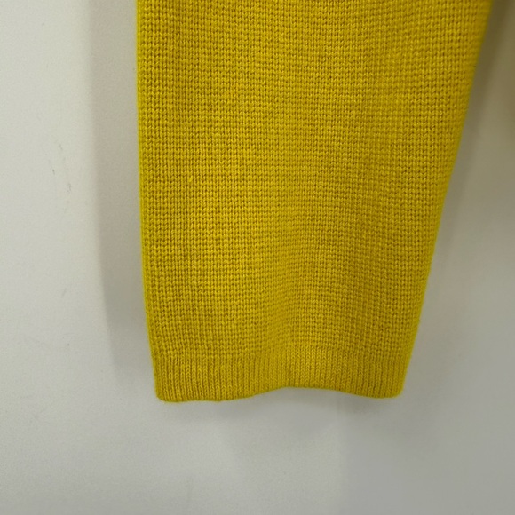 Lauren Ralph Lauren Cotton-Blend Moto Asymmetrical Zip Tailored Jacket SZ-M - Picture 10 of 16